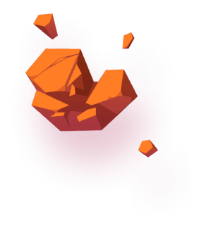 asteroid
