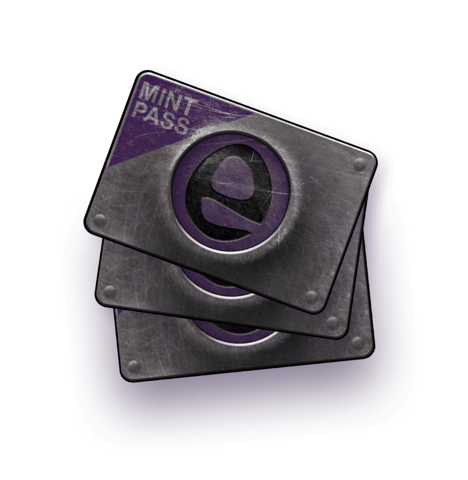 mintcards