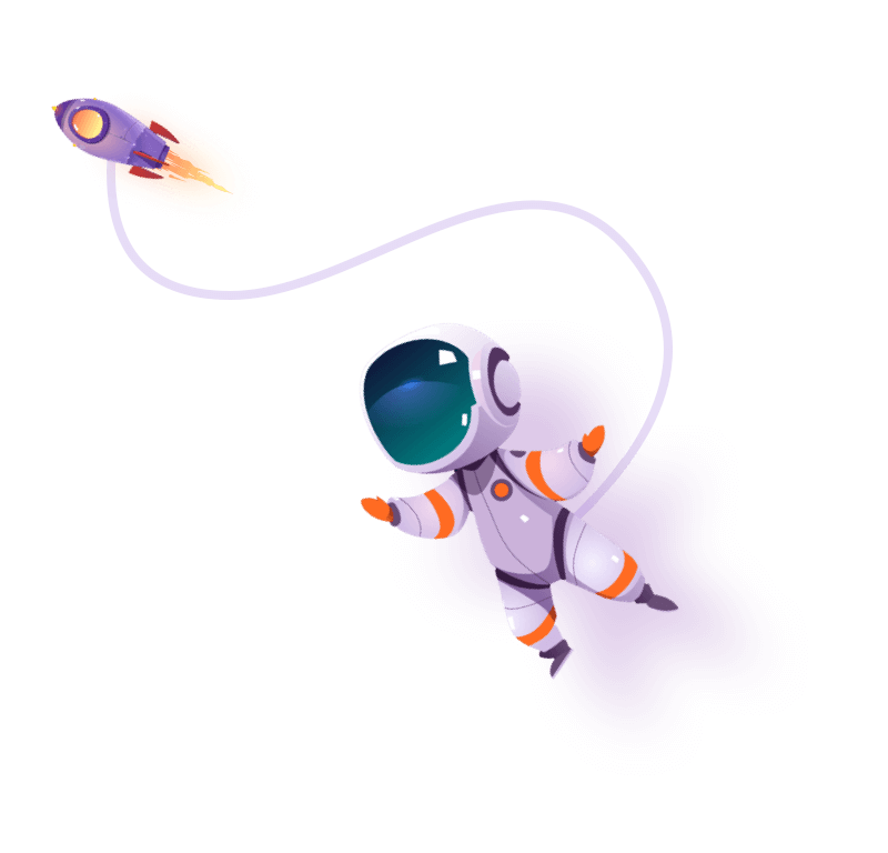 spacemap